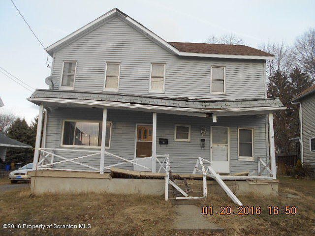 1st image of 626 E Lackawanna St