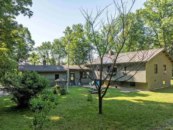 112 Metcalf Drive, Westminster, VT 05158