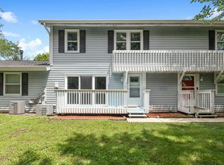 223 Foxhead Ct Unit B, Bolingbrook, IL 60440