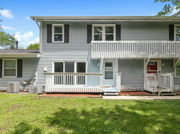 223 Foxhead Ct Unit B, Bolingbrook, IL 60440