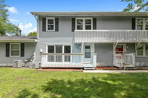 223 Foxhead Ct #B Photo 1 223 Foxhead Ct #B Photo 1