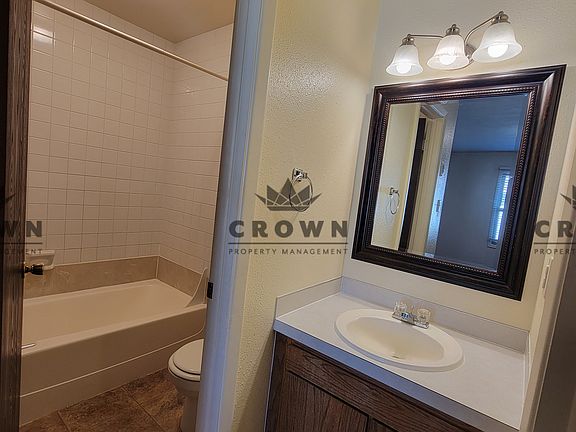 5th image of 1502 Trent Ct APT 14