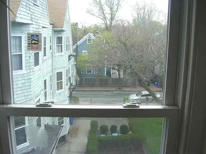 73 Dana St #6-R — Photo 2