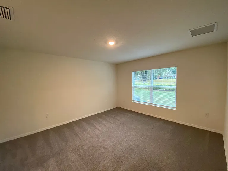 6461 SE 4th Ln — Photo 13