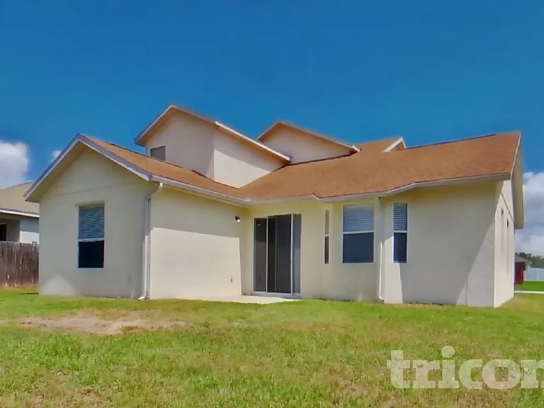 408 E Idlewild Ave — Photo 15