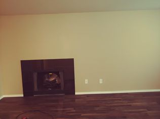117 Avenue E, Snohomish, WA 98290