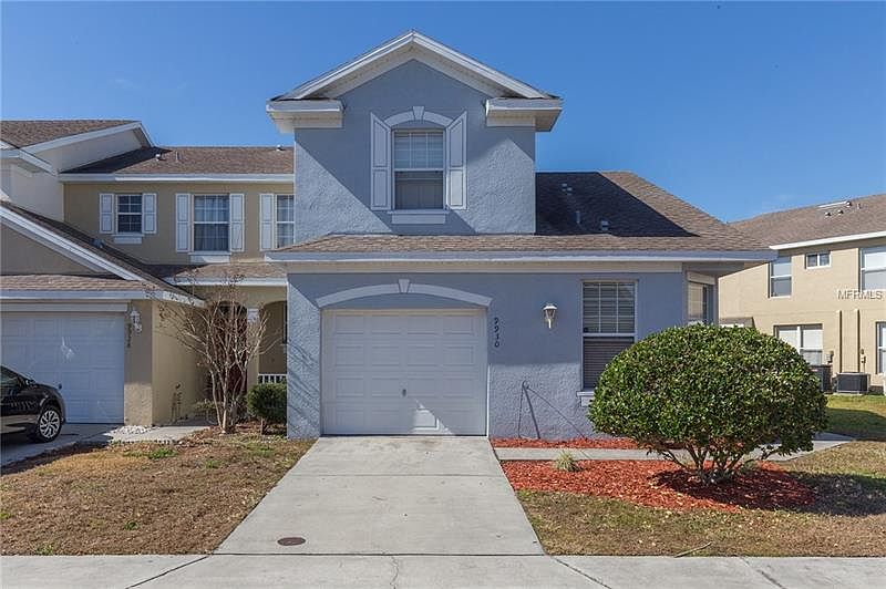 1st image of 9930 Carlsdale Dr