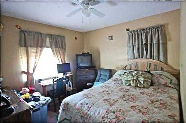 2nd image of 701 Clifford Sims Dr