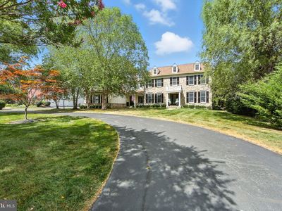 306 Landers Ct, Exton, PA, 19341