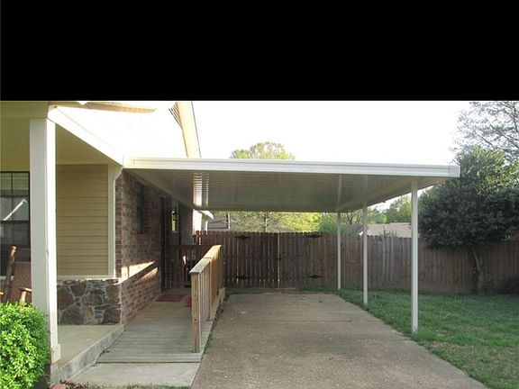 Screenshot_2016-09-15-00-54-22