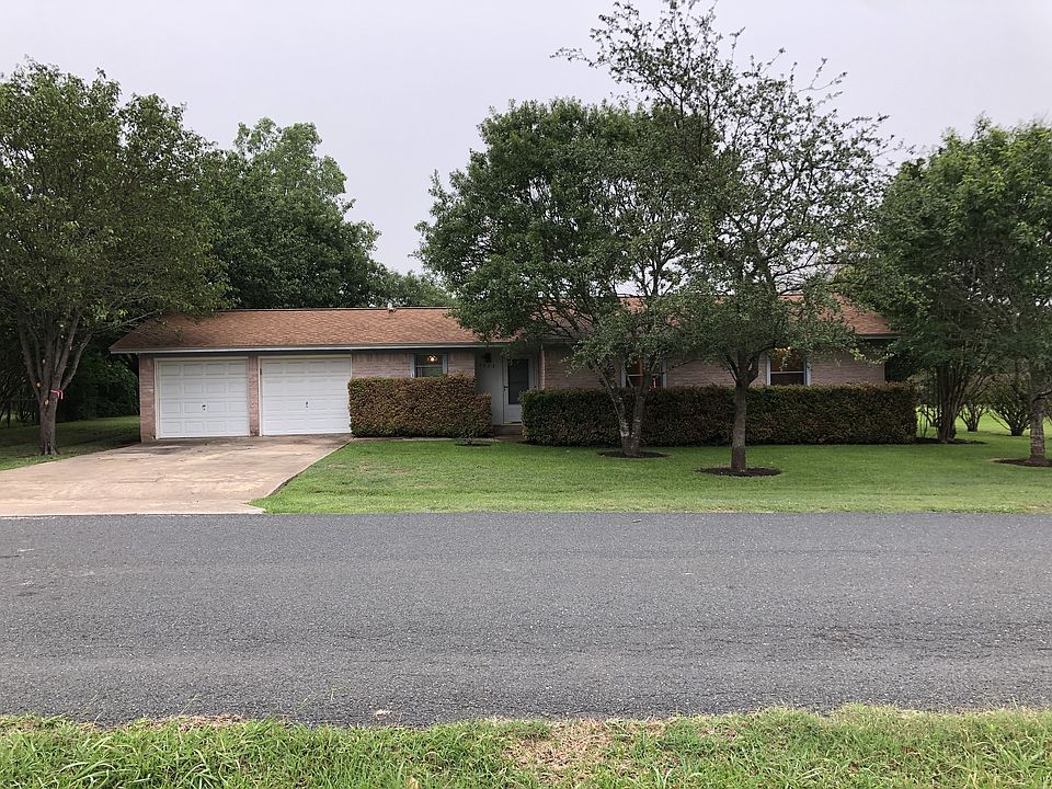 1st image of 1503 Big Meadow Dr