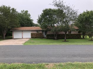 1503 Big Meadow Dr, Cedar Park, TX 78613