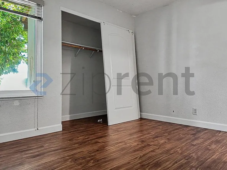 9517 Helio Dr #9517 — Photo 23
