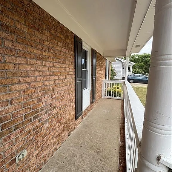 2544 Previs Rd — Photo 3