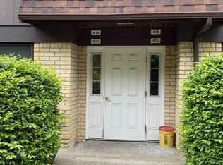 415 Cherry Hill Drive #415, Poughkeepsie, NY 12603