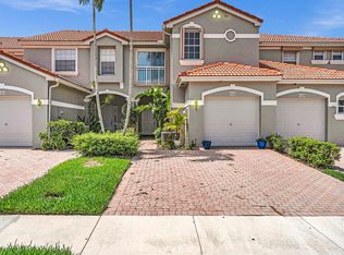 8322 Via Leonessa, Boca Raton, FL 33433