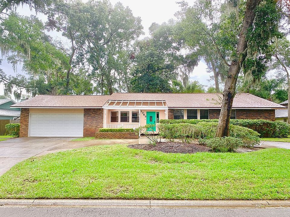 1st image of 1363 Pinewood Rd