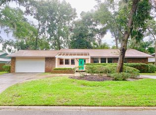1363 Pinewood Rd, Jacksonville Beach, FL 32250