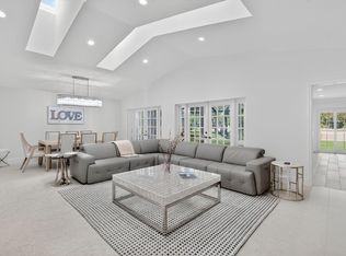 19452 Waters Reach Ln APT 303, Boca Raton, FL 33434