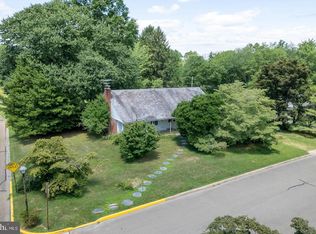 274 Delaware & Summit Ave, Oxford, PA 19363