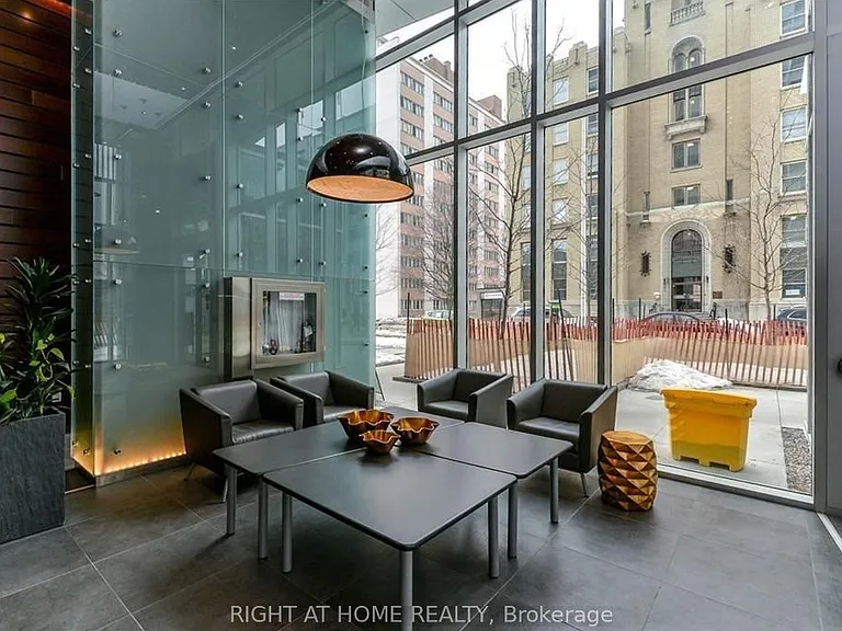 179 Metcalfe St #2203 — Photo 4