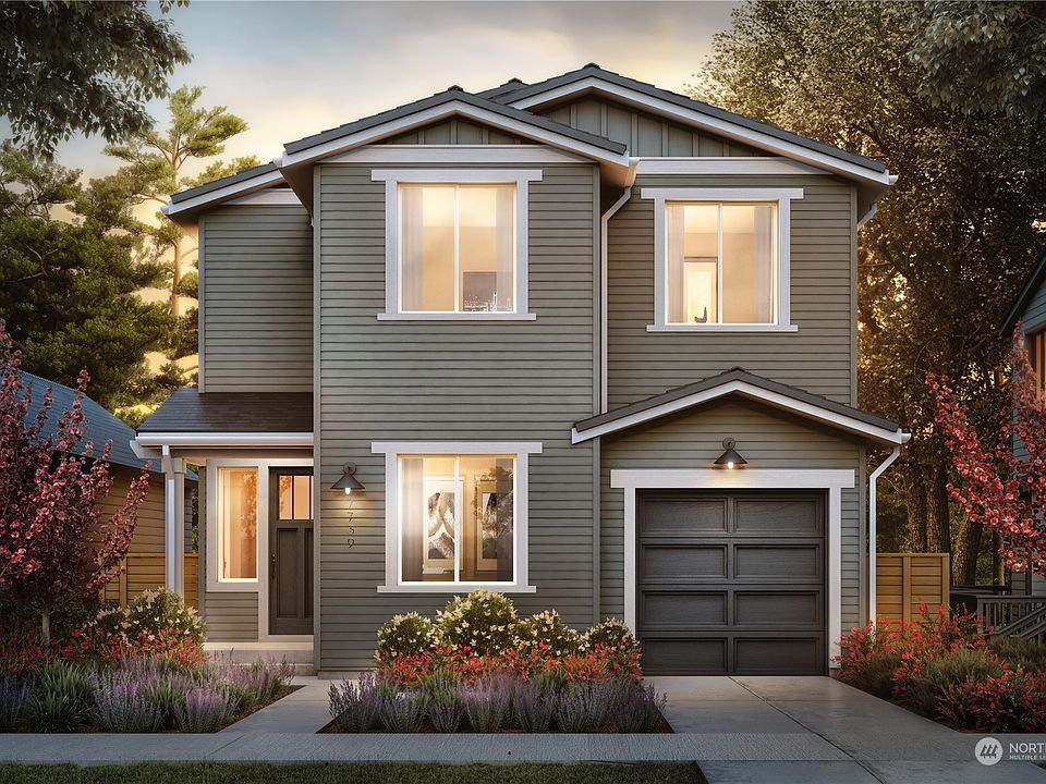 1st image of 7739 31st Avenue NE