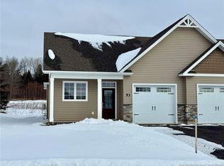 53 Auberry St, Moncton, NB E1G5V1