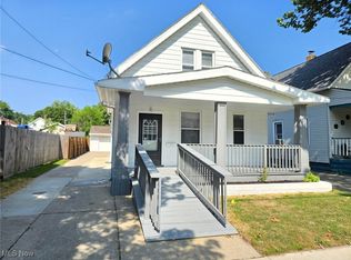 3494 W 50th St, Cleveland, OH