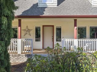 2612 Saddle Way, Richland, WA 99352