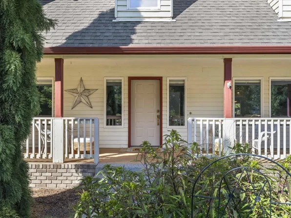 2612 Saddle Way, Richland, WA 99352