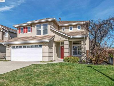 (Undisclosed Address), Danville, CA, 94506