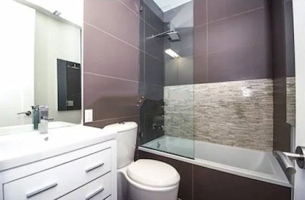 Rented by GTM Property Group  | media 36