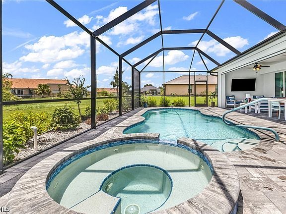 2nd image of 27233 Salta Dr