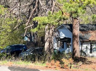 417 E Florida Ave, Bessemer City, NC 28016