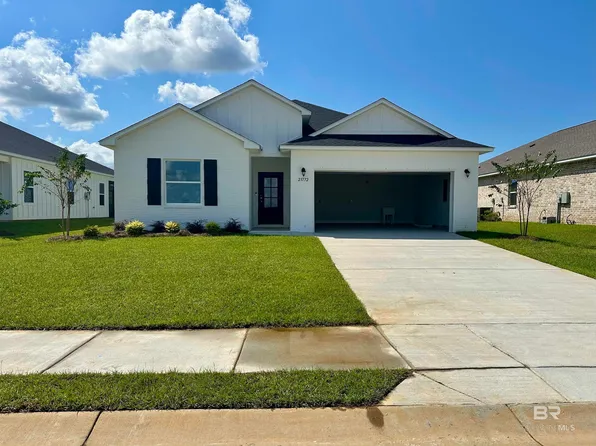 23772 Lafite Cir, Daphne, AL 36526