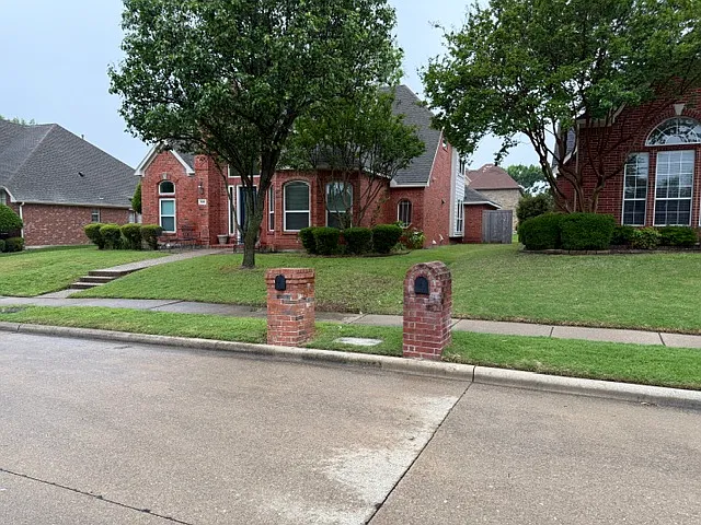Building Photo - 618 W Muirfield Rd