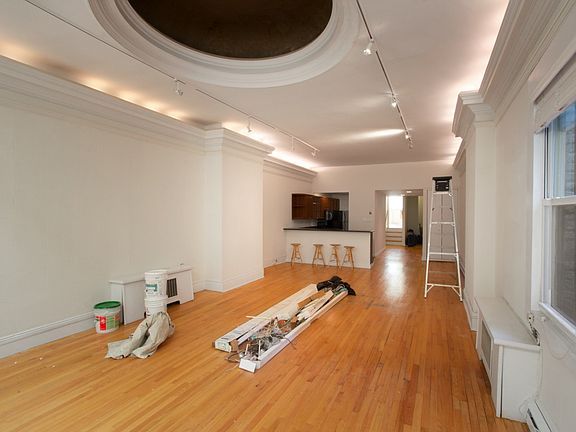 4th image of 1460 Lexington Ave
