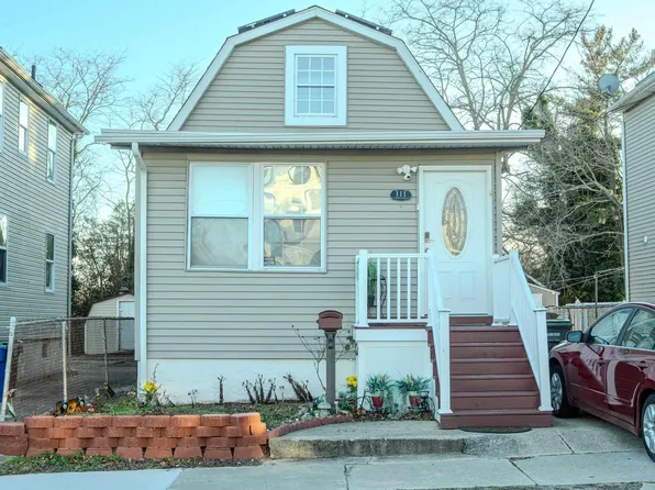 111 Loraine Ave, Pleasantville, NJ 08232