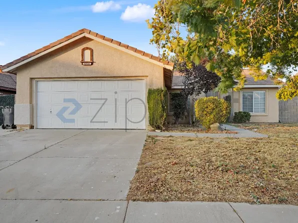 43516 32nd St E, Lancaster, CA 93535