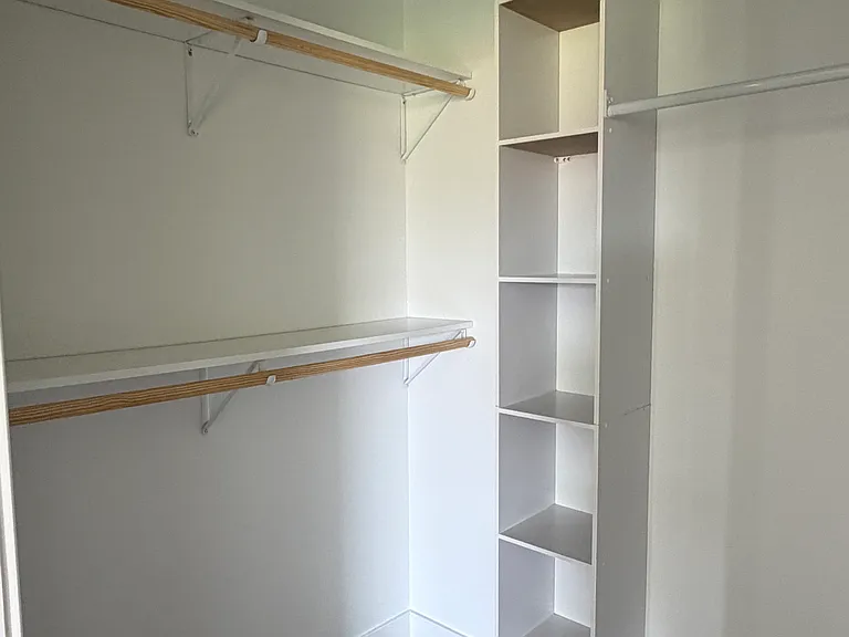 3105 Aaron Ave #B — Photo 22
