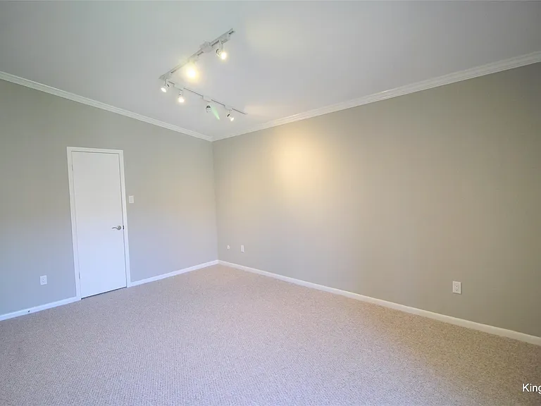 8100 Cambridge St #104 — Photo 12