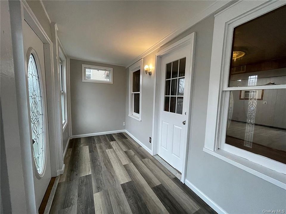 35 Seward Ave, Pt Jervis, NY 12771 MLS H6227249 Zillow