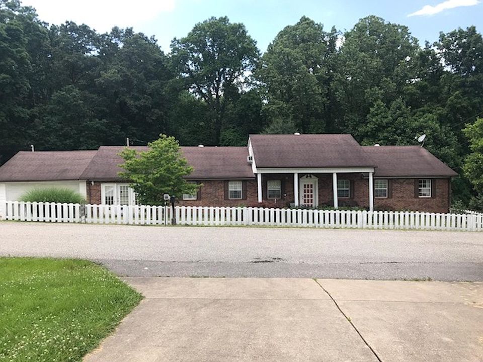 1st image of 2710 Camellia Dr
