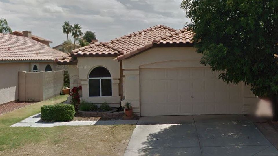 1st image of 19255 N 78th Ave