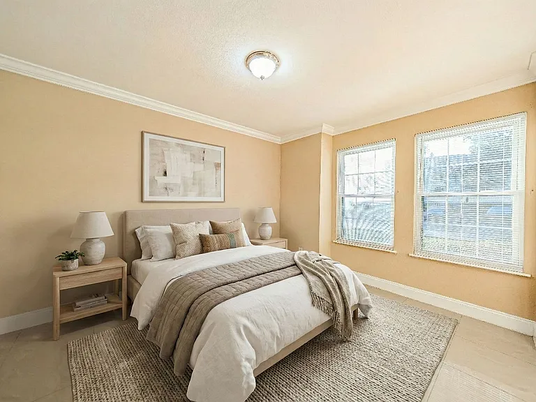 6022 Westgate Dr #101 — Photo 7
