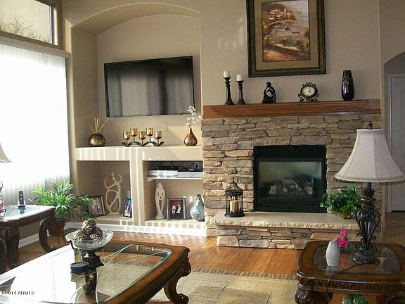 5th image of 17696 N Javelina Dr