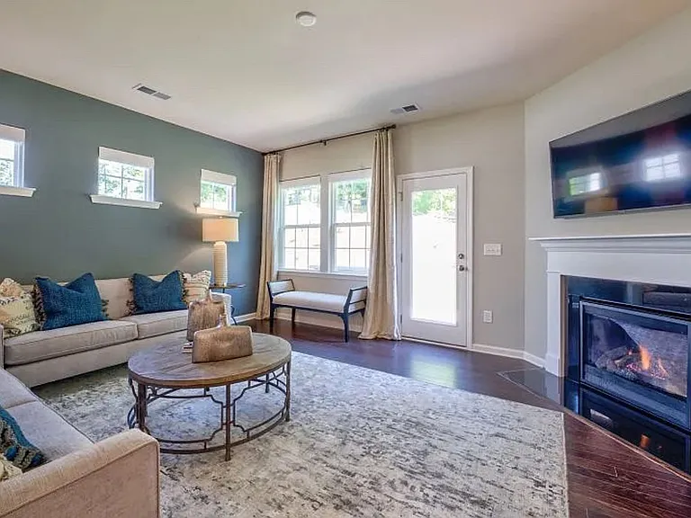 436 Kennerly Center Dr — Photo 21