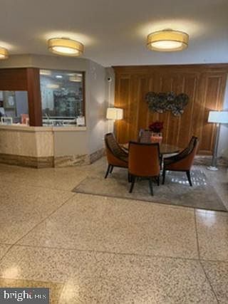 1st image of 1121 University Blvd W APT 1312
