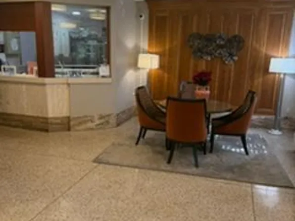 1121 University Blvd W APT 1312, Silver Spring, MD 20902