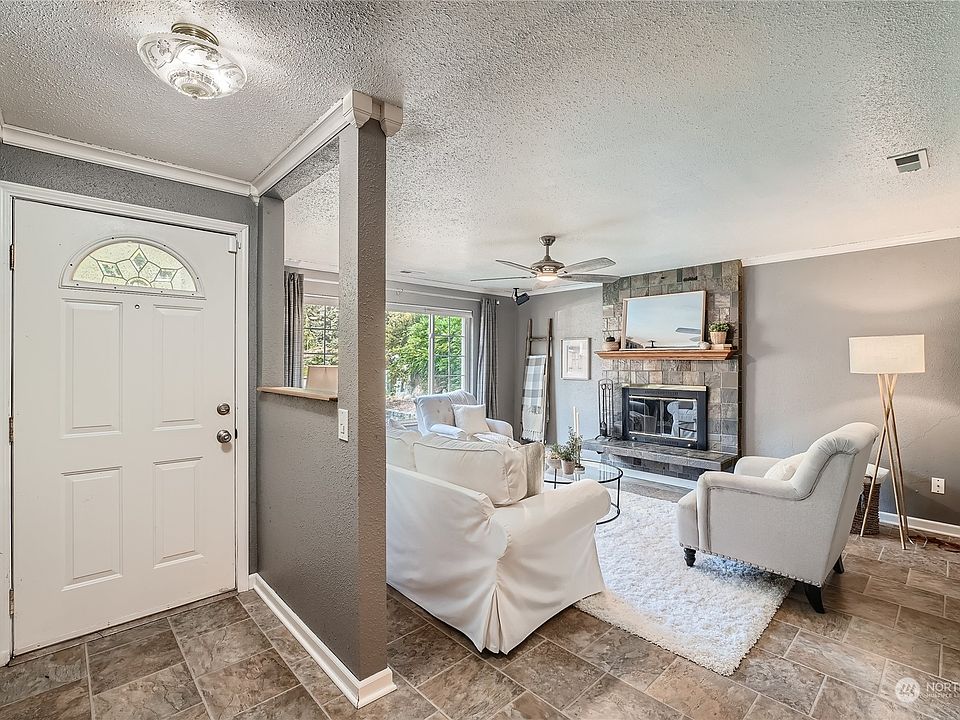 25646 45th Avenue S, Kent, WA 98032 | Zillow